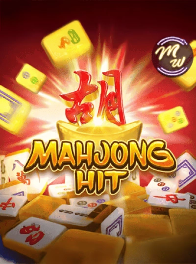 Bingo balls game cover