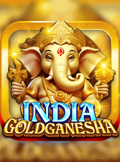 Classic slot game cover