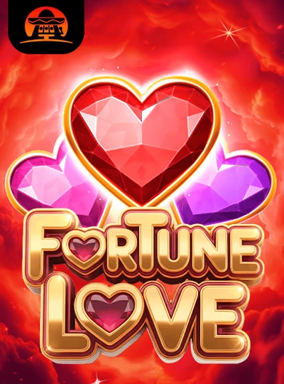 Live blackjack dealer cover