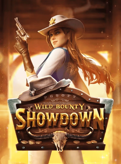Bingo jackpot game cover