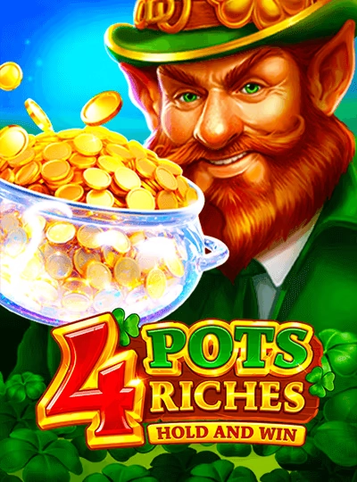 Cricket betting game cover