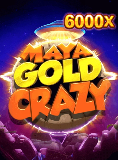 Mega slot game cover