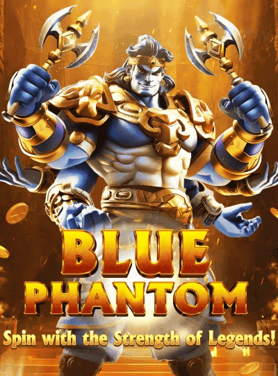 Cash or Crash game cover
