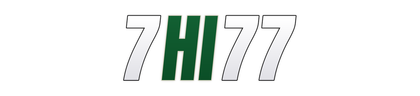 7hi77